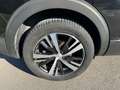 Peugeot 5008 1.5 BlueHDi Allure *86.000KilométresCarpass* Noir - thumbnail 6