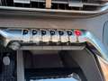 Peugeot 5008 1.5 BlueHDi Allure *86.000KilométresCarpass* Noir - thumbnail 11