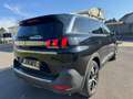 Peugeot 5008 1.5 BlueHDi Allure *86.000KilométresCarpass* Noir - thumbnail 4