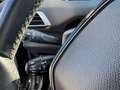 Peugeot 5008 1.5 BlueHDi Allure *86.000KilométresCarpass* Noir - thumbnail 14