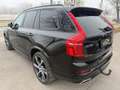 Volvo XC90 B5 AWD R-Design 7-SITZER/PANO/1-BESITZ/VOLL VOLL Schwarz - thumbnail 13