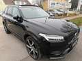 Volvo XC90 B5 AWD R-Design 7-SITZER/PANO/1-BESITZ/VOLL VOLL Schwarz - thumbnail 8