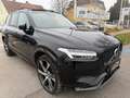 Volvo XC90 B5 AWD R-Design 7-SITZER/PANO/1-BESITZ/VOLL VOLL Schwarz - thumbnail 7