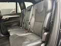 Volvo XC90 B5 AWD R-Design 7-SITZER/PANO/1-BESITZ/VOLL VOLL Schwarz - thumbnail 18
