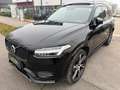Volvo XC90 B5 AWD R-Design 7-SITZER/PANO/1-BESITZ/VOLL VOLL Schwarz - thumbnail 3