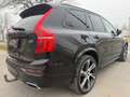 Volvo XC90 B5 AWD R-Design 7-SITZER/PANO/1-BESITZ/VOLL VOLL Schwarz - thumbnail 9