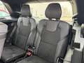 Volvo XC90 B5 AWD R-Design 7-SITZER/PANO/1-BESITZ/VOLL VOLL Schwarz - thumbnail 20