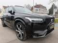 Volvo XC90 B5 AWD R-Design 7-SITZER/PANO/1-BESITZ/VOLL VOLL Schwarz - thumbnail 6