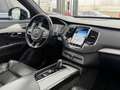 Volvo XC90 B5 AWD R-Design 7-SITZER/PANO/1-BESITZ/VOLL VOLL Schwarz - thumbnail 26