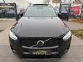 Volvo XC90 B5 AWD R-Design 7-SITZER/PANO/1-BESITZ/VOLL VOLL Schwarz - thumbnail 5