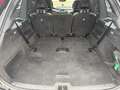 Volvo XC90 B5 AWD R-Design 7-SITZER/PANO/1-BESITZ/VOLL VOLL Schwarz - thumbnail 22