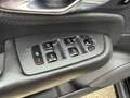 Volvo XC90 B5 AWD R-Design 7-SITZER/PANO/1-BESITZ/VOLL VOLL Schwarz - thumbnail 29