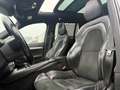 Volvo XC90 B5 AWD R-Design 7-SITZER/PANO/1-BESITZ/VOLL VOLL Schwarz - thumbnail 28