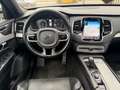 Volvo XC90 B5 AWD R-Design 7-SITZER/PANO/1-BESITZ/VOLL VOLL Schwarz - thumbnail 15
