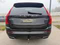 Volvo XC90 B5 AWD R-Design 7-SITZER/PANO/1-BESITZ/VOLL VOLL Schwarz - thumbnail 11