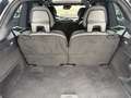 Volvo XC90 B5 AWD R-Design 7-SITZER/PANO/1-BESITZ/VOLL VOLL Schwarz - thumbnail 21