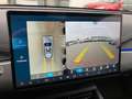 BYD Seal 6 DM-i Touring Comfort Blau - thumbnail 16
