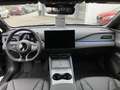 BYD Seal 6 DM-i Touring Comfort Blau - thumbnail 12