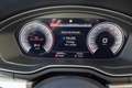 Audi A4 Avant 40 TFSI S tr. (Sound,RFK,Navi+,ASI,Ambien Noir - thumbnail 12