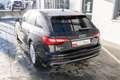 Audi A4 Avant 40 TFSI S tr. (Sound,RFK,Navi+,ASI,Ambien Noir - thumbnail 8