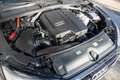 Audi A4 Avant 40 TFSI S tr. (Sound,RFK,Navi+,ASI,Ambien Noir - thumbnail 14