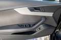 Audi A4 Avant 40 TFSI S tr. (Sound,RFK,Navi+,ASI,Ambien Noir - thumbnail 13