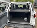 Ford EcoSport 1.0 EcoBoost TITANIUM Білий - thumbnail 7