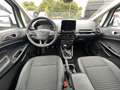 Ford EcoSport 1.0 EcoBoost TITANIUM Білий - thumbnail 13