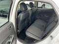 Ford EcoSport 1.0 EcoBoost TITANIUM Білий - thumbnail 10