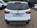 Ford EcoSport 1.0 EcoBoost TITANIUM Білий - thumbnail 6
