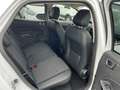 Ford EcoSport 1.0 EcoBoost TITANIUM Білий - thumbnail 11