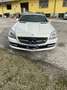 Mercedes-Benz SLK 200 (cgi be) Sport Blanco - thumbnail 4