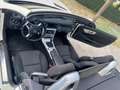 Mercedes-Benz SLK 200 (cgi be) Sport Bianco - thumbnail 8