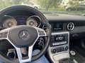 Mercedes-Benz SLK 200 (cgi be) Sport Blanco - thumbnail 5
