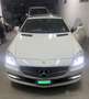 Mercedes-Benz SLK 200 (cgi be) Sport Blanco - thumbnail 3