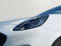 Ford Puma ST-Line 1.0 EcoBoost Mild Hybrid EU6d Navi digital Blanco - thumbnail 4