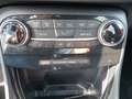 Ford Puma ST-Line 1.0 EcoBoost Mild Hybrid EU6d Navi digital Blanco - thumbnail 13