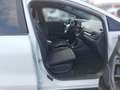 Ford Puma ST-Line 1.0 EcoBoost Mild Hybrid EU6d Navi digital Blanco - thumbnail 12