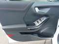 Ford Puma ST-Line 1.0 EcoBoost Mild Hybrid EU6d Navi digital Blanco - thumbnail 8
