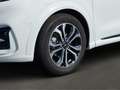 Ford Puma ST-Line 1.0 EcoBoost Mild Hybrid EU6d Navi digital Blanco - thumbnail 5