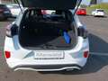 Ford Puma ST-Line 1.0 EcoBoost Mild Hybrid EU6d Navi digital Blanco - thumbnail 6