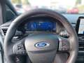 Ford Puma ST-Line 1.0 EcoBoost Mild Hybrid EU6d Navi digital Blanco - thumbnail 9
