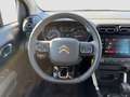 Citroen C3 Aircross 1.2 PureTech 110 Grau - thumbnail 8