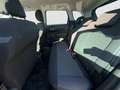 Citroen C3 Aircross 1.2 PureTech 110 Grau - thumbnail 10