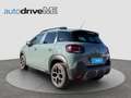 Citroen C3 Aircross 1.2 PureTech 110 Grau - thumbnail 3