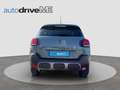 Citroen C3 Aircross 1.2 PureTech 110 Grau - thumbnail 4