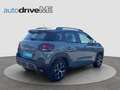 Citroen C3 Aircross 1.2 PureTech 110 Grau - thumbnail 5