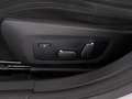 BMW i4 Gran Coupe xDrive M50 81kWh Aut LED NAVI H/K Weiß - thumbnail 29