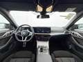 BMW i4 Gran Coupe xDrive M50 81kWh Aut LED NAVI H/K Weiß - thumbnail 13