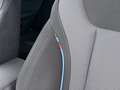 BMW i4 Gran Coupe xDrive M50 81kWh Aut LED NAVI H/K Weiß - thumbnail 28